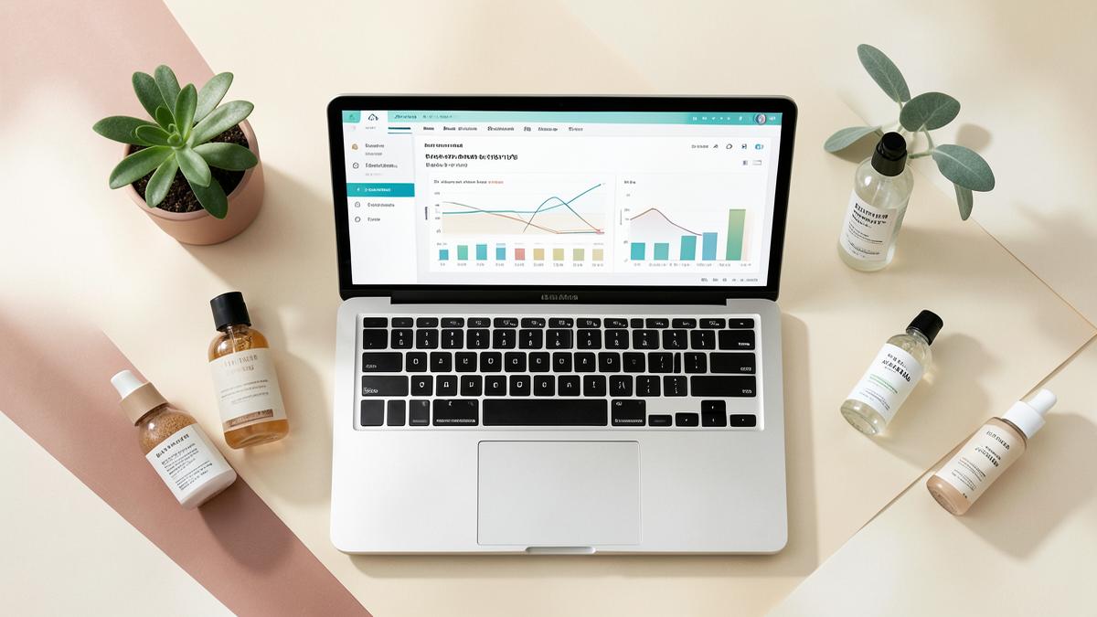 Best Med Spa Software in 2026: An Honest Comparison